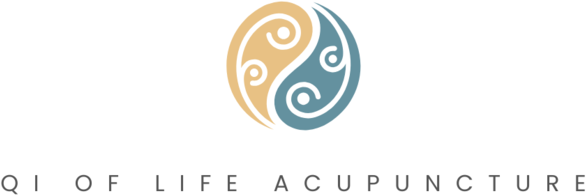 Qi of Life Acupuncture